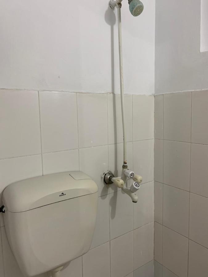 Eden Plus Executive Hotel Lahaur Zewnętrze zdjęcie