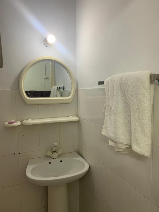 Eden Plus Executive Hotel Lahaur Zewnętrze zdjęcie